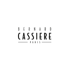 Bernard Cassière