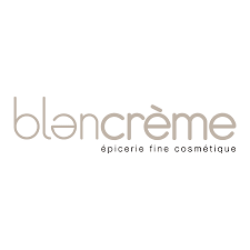 Blancrème