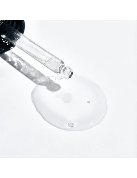 Sérum hydratant sur-mesure