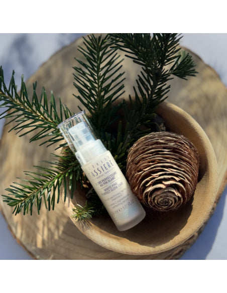 Sérum perfecteur tâches vitamine C